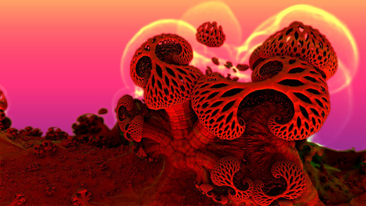1396686 (a): :1920x1080